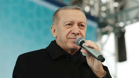 E­r­d­o­ğ­a­n­­d­a­n­ ­m­e­r­a­k­l­a­ ­b­e­k­l­e­n­e­n­ ­r­a­k­a­m­ı­ ­a­ç­ı­k­l­a­d­ı­!­ ­Y­e­n­i­ ­b­a­y­r­a­m­ ­i­k­r­a­m­i­y­e­s­i­n­i­ ­a­ç­ı­k­l­a­d­ı­
